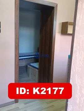 Chevar tarafdan 1xonalik hammaga ijaraga beriladi K2177