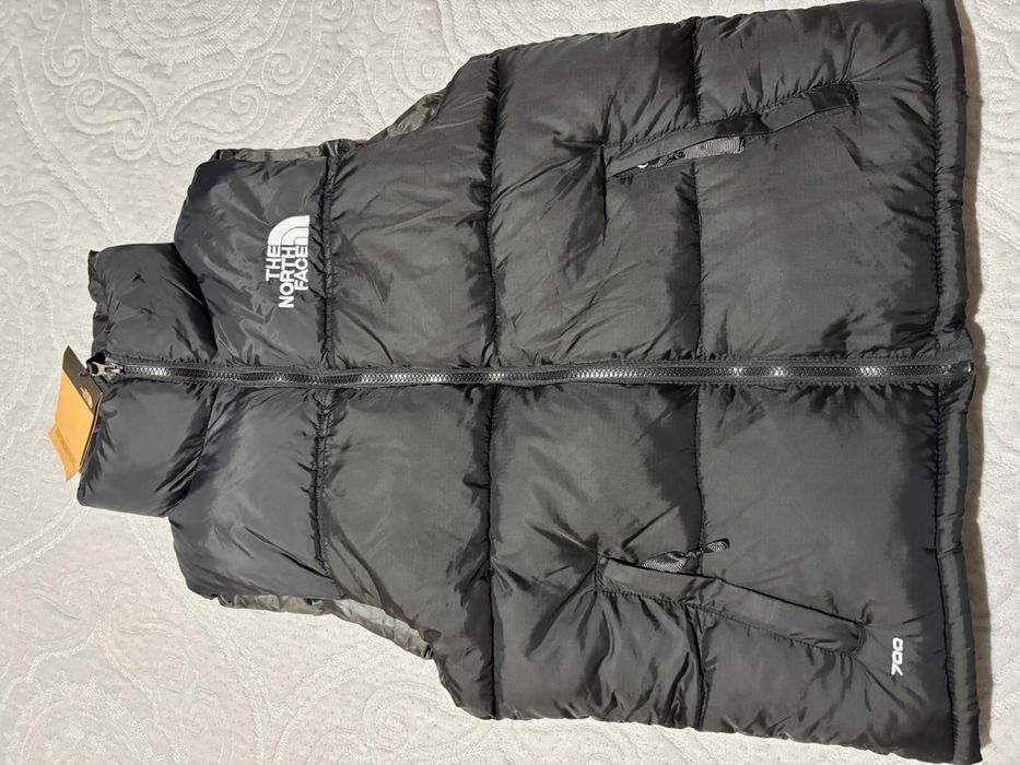 Vesta The North Face S