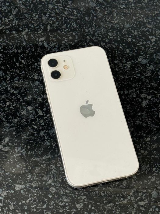iPhone 12, 128гб