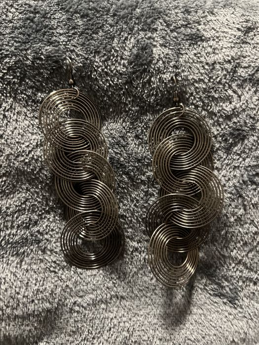 Обеци за всеки ден или повод