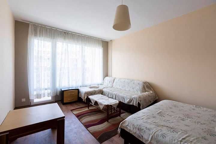 Едностаен имот в Дружба 1