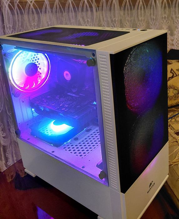 Продам  или обмен