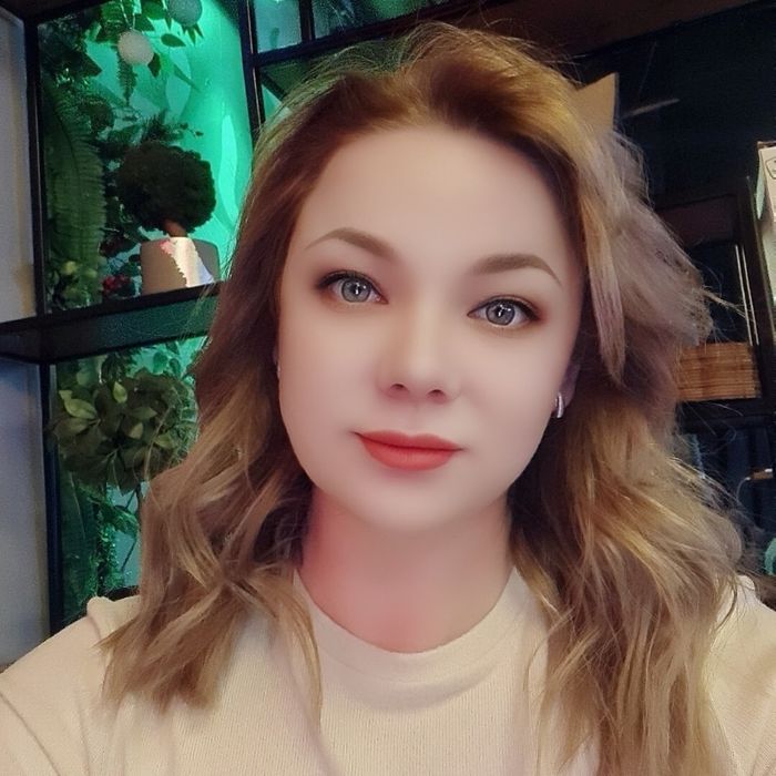 Шугаринг паста, воск мужской