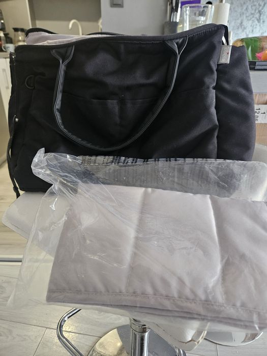 Чанта за количка CHICCO