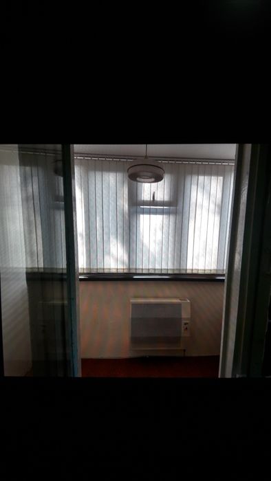 Кватира хороший состаяние