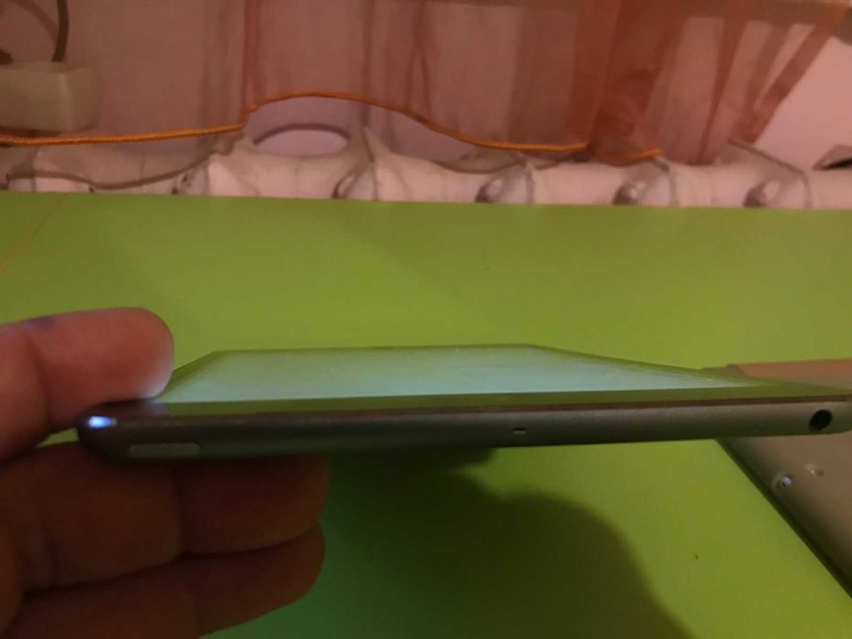 Apple Ipad mini А1432