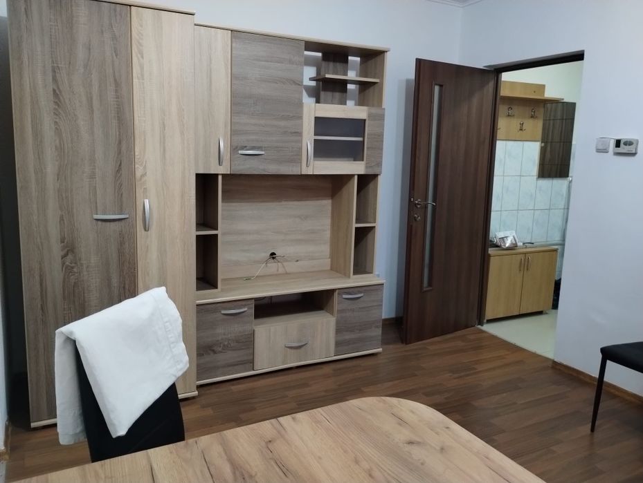 Vand ap cu 2 camere turda