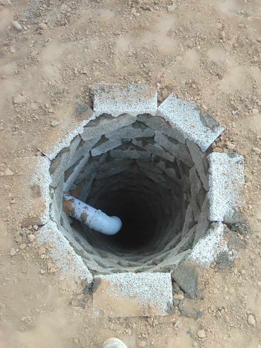 Urachi Urachi урачи канализация oʻrachi santexnik