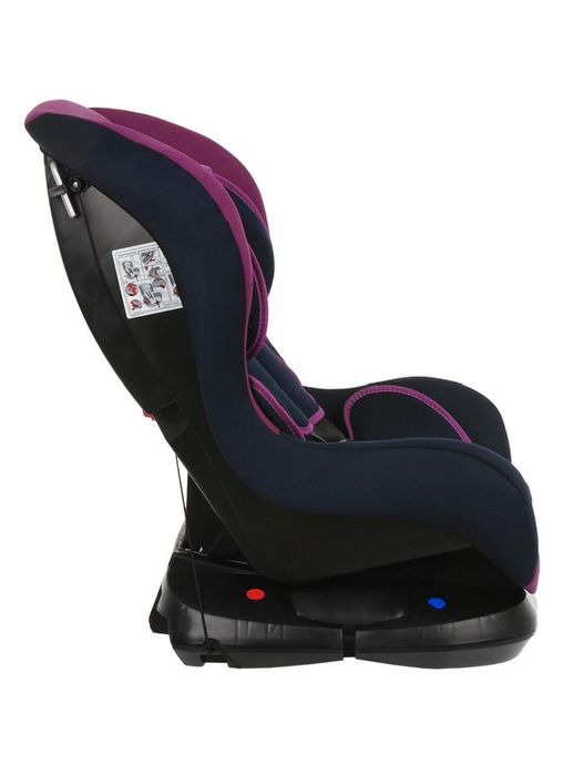 Продам автокресло