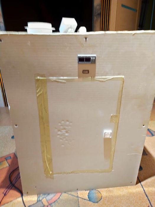 Продам гроу бокс (grow box)