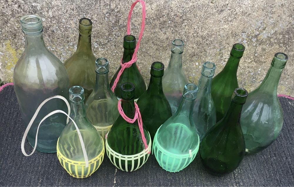 Дамаджани 15 20 Лева