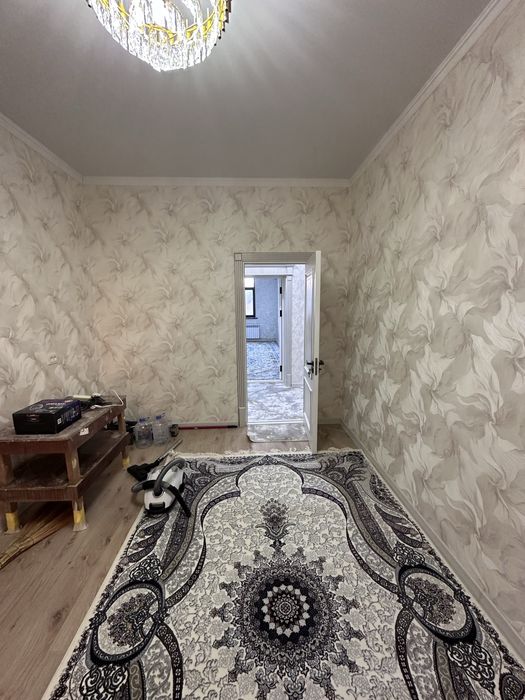 продаю квартира 72 кв