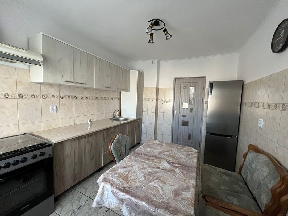Închiriere apartament Electrica, Focsani
