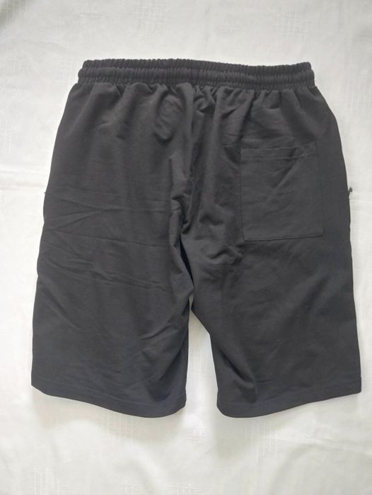 Къси панталони Calvin Klein