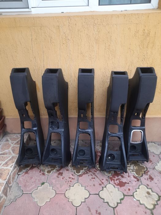 Megane 3 jante aliaj 16 si alte piese