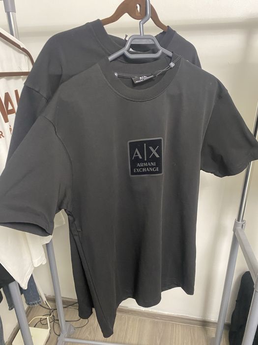 Tricou de bumbac 100%