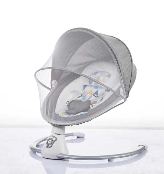 Шезлонг Maribell