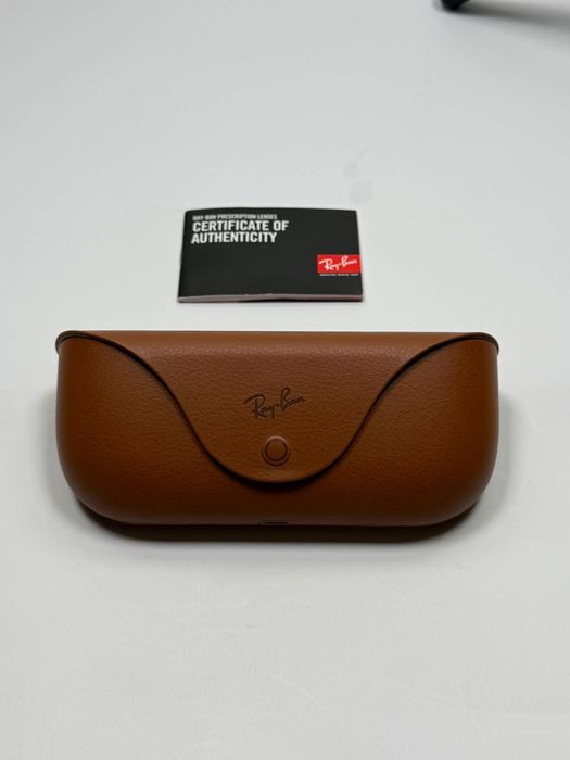 Смарт Очила RayBan Meta Wayfarer
(Gen 2) най ново поколение