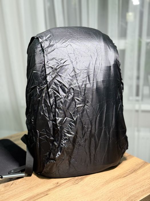 Продам фоторюкзак LowePro Protactic 450