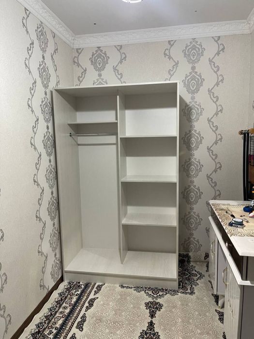 Шкаф купе shkof 120 kupe shkaf