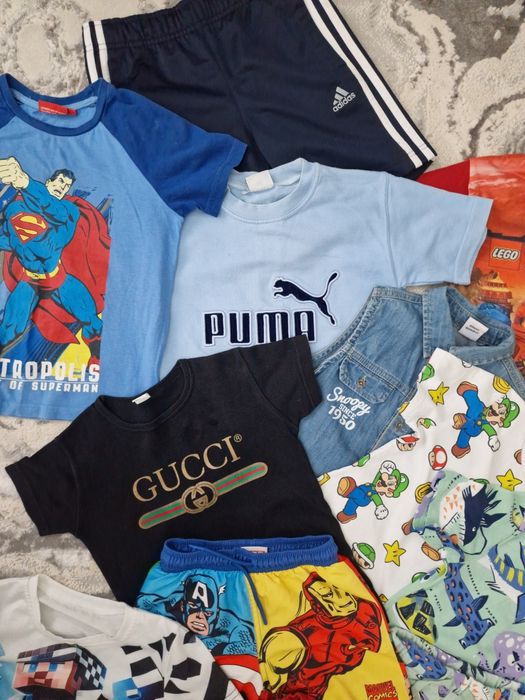 Stare foarte bună 104