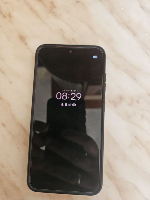 Samsung Galaxy S23 256Gb.
