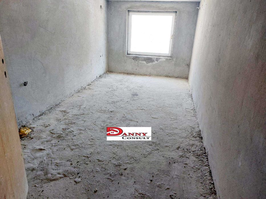 Търговско помещение с предназначение за дискотека в гр. Велико Търново