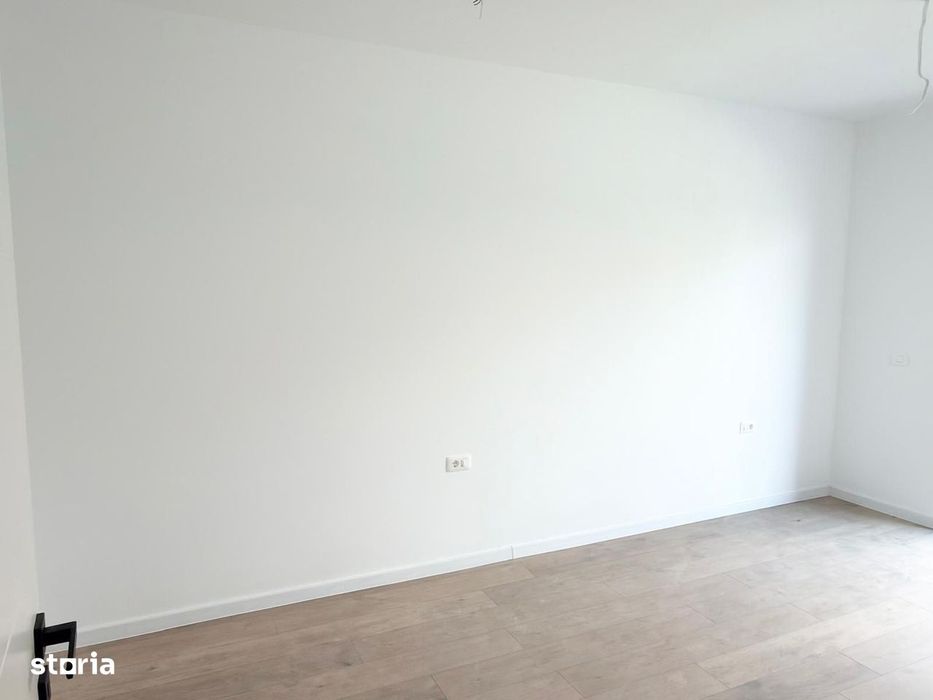 Comision 0-Dezvoltator 2 cam - 104500euro TVA inclusa, bloc finalizat!