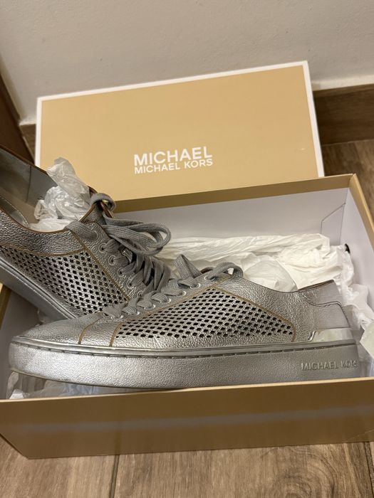Michael Kors Tenisi Dama Marimea 40