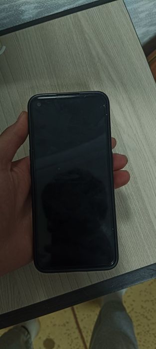 Продам телефон ОРРО  А53