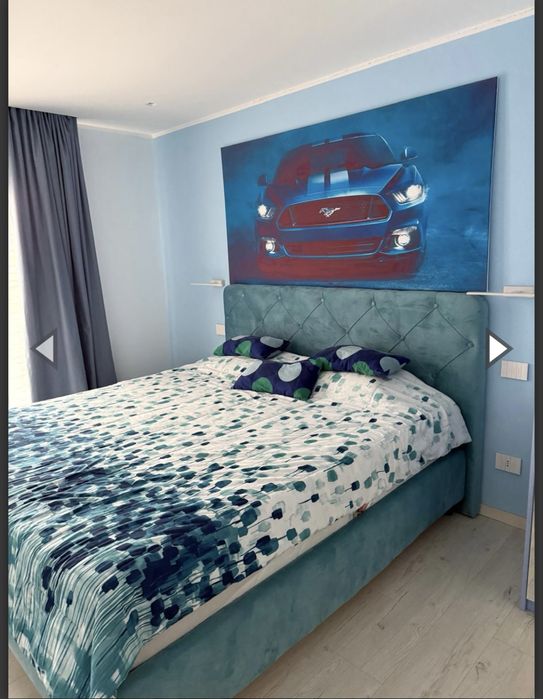 Casa de vanzare Mitoc Dragomirnei