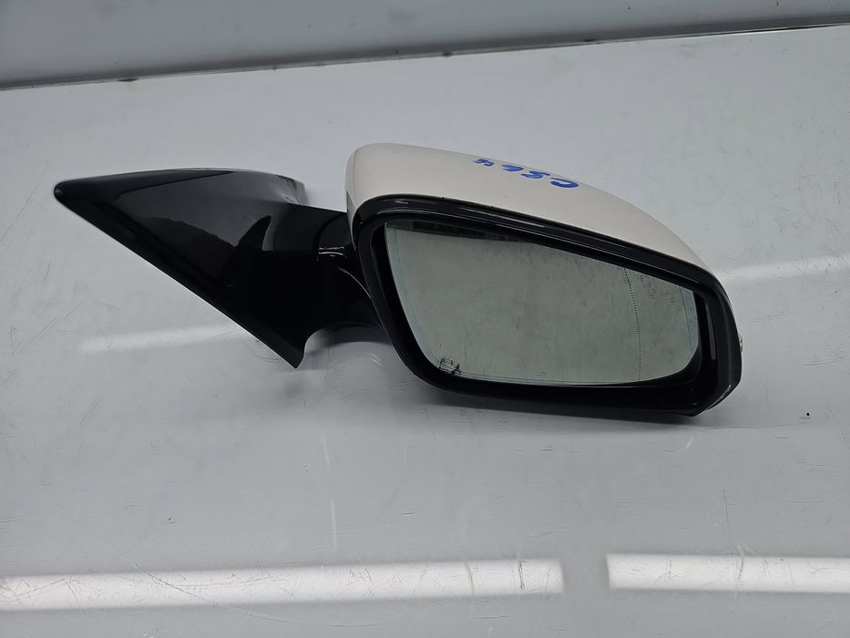 Oglinda dreapta Bmw 5 GT (F07) [Fabr 2011-2016] Hatchback 300 Alpinwei