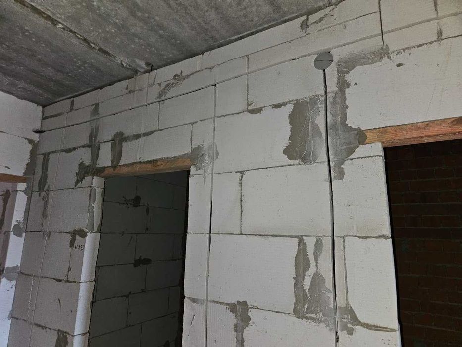 2 ком, ЖК Театральный
