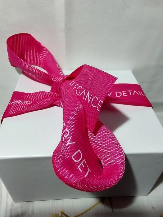 Bijuterii zirconiu placate cu argint 925