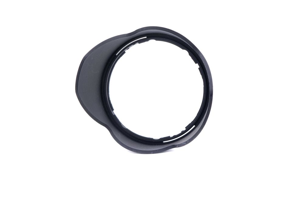 Parasolar BH 779 pentru Tokina Tokina AT-X 12-24mm, 16-50mm