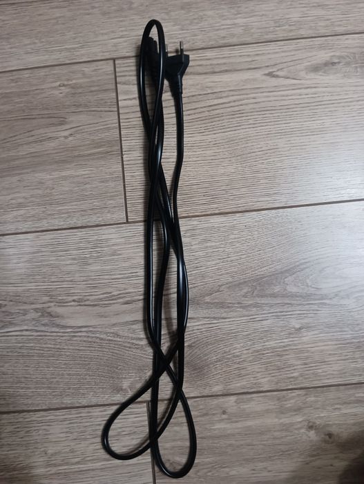 Проектор umiio 5g