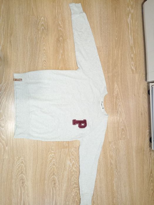 Свитшоты на мальчика 10-11-12лет