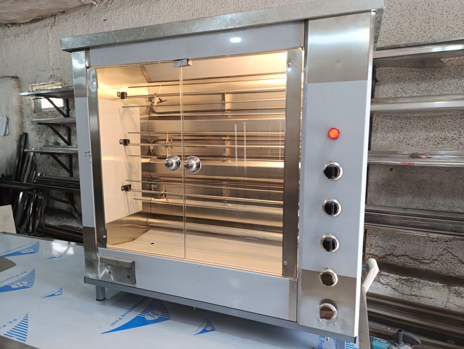 Грел, girel, grel апарат шоурма gril aparat lavash aparat donar aparat