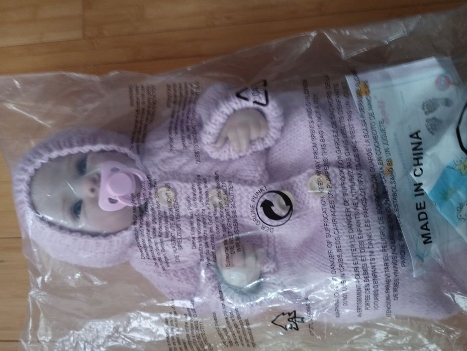 Автомат хватайка для деточек