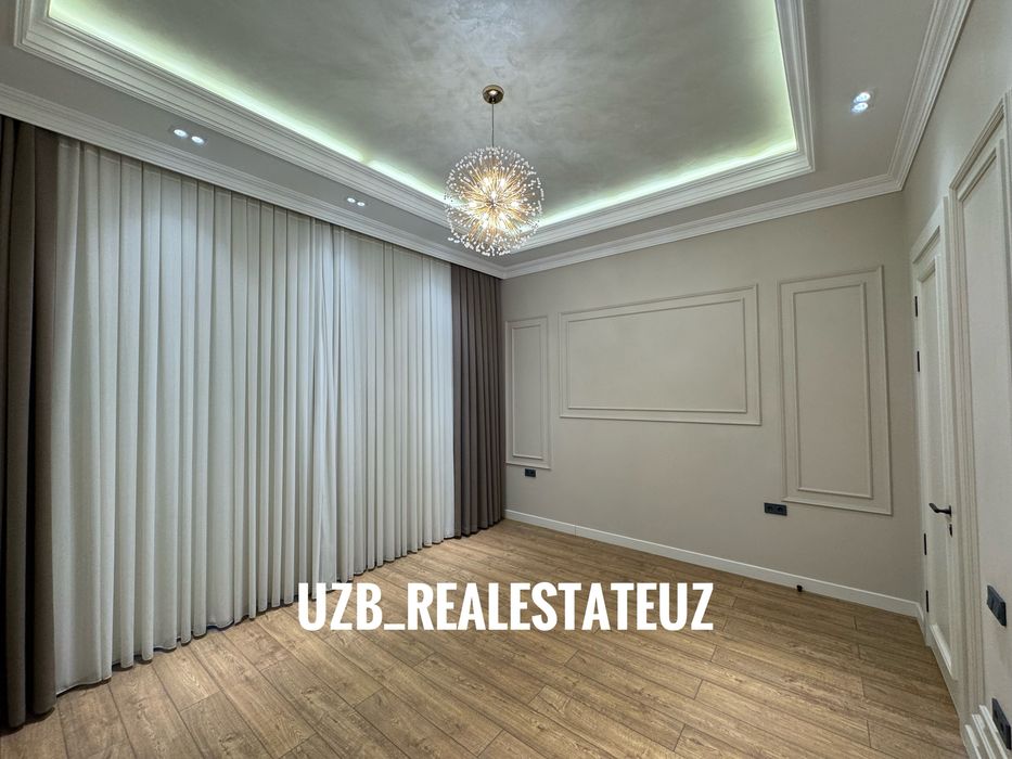 Мирзо Улугбекский район Ор-р: Дархан, Парк Тельмана 5.соток 10.комнат