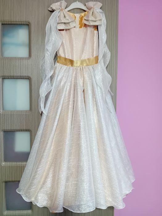 Rochie ocazie pentru copii