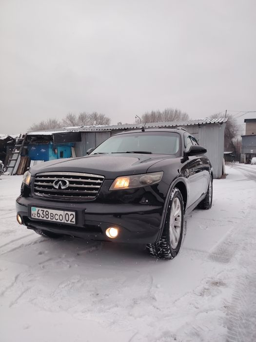 Продам автомобиль.