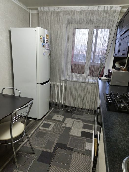 Продам 2-х комнатную квартиру