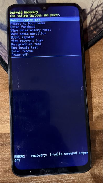 Срочно продам Redmi A5 128 gb!