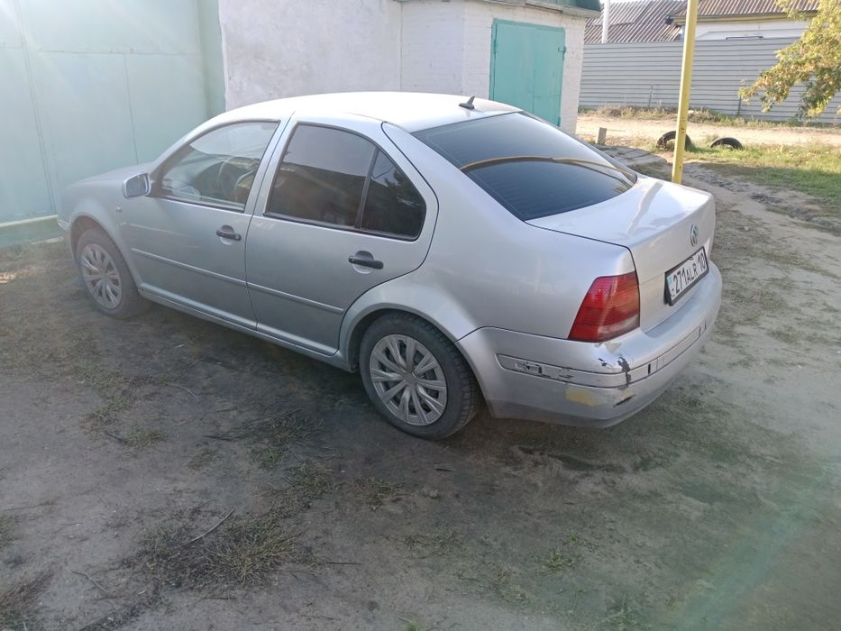 Продам либо обмен