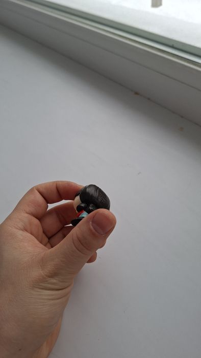 Уилл из Очень Странные Дела