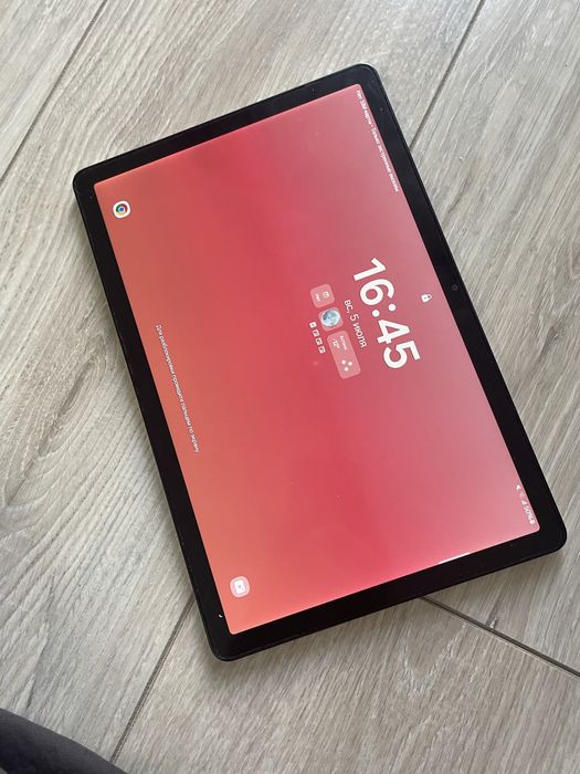 Samsung Galaxy tad a9+5G