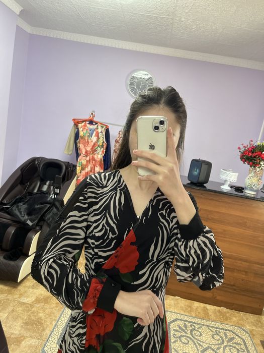 Платье платье платье