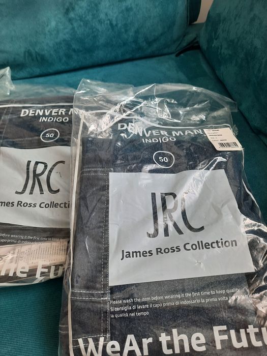 Работни панталони