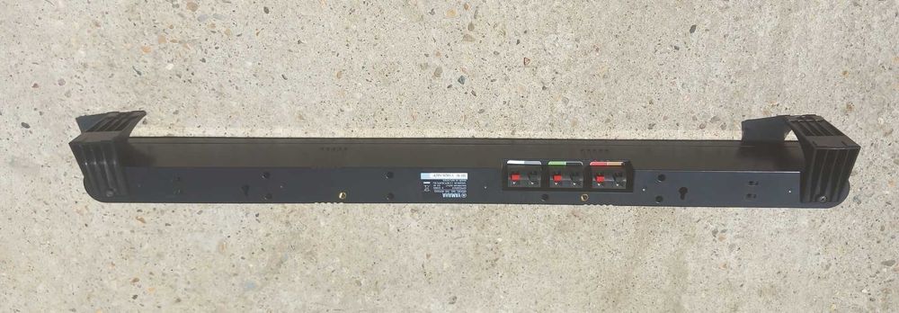 Boxa de interior Yamaha 80 cm